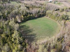 3643 10th line East, Trent Hills, ON K0L 1L0