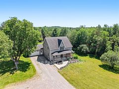 897 Dingman Road, Cramahe, ON K0K 1M0