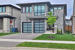 8 Ryder Avenue, Guelph, ON N1G 0H3