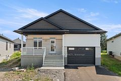 1054 Turner Drive, Brockville, ON K6V 0G8