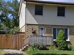 37 Kintail Crescent, London South, ON N6E 1J4