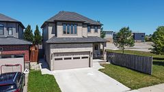 974 Bluegrass Drive, London North, ON N6H 0C9