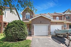 9 Harrington Court, Kanata, ON K2K 2S7
