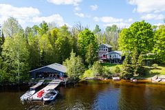 126 CHAPMAN Drive S, Magnetawan, ON P0A 1P0