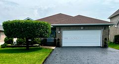 444 BRIDGE Street W, Greater Napanee, ON K7R 3L1