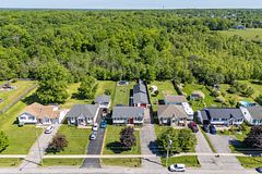 3482 Dominion Road, Fort Erie, ON L0S 1N0