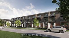 715 Antelope Private, Kanata, ON K2W 0C7