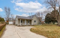19 John Park Line Tupperville, Chatham-Kent, ON N0P 2M0