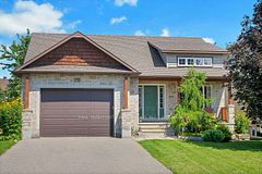 79 Settlement Lane, Russell, ON K4R 0A4