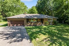 52242 Willford Road, Wainfleet, ON L0S 1V0