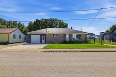 234 West Street, Central Elgin, ON N0L 1B0