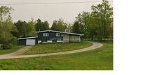 159087 Highway 10 Road, Melancthon, ON L9V 2G3