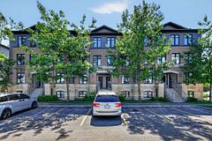 62 Argent Private, Kanata, ON K2K 0H2