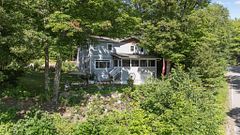 1013 Neilburg Drive, Highlands East, ON K0L 3C0