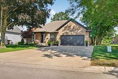 633 Clarence Street, Port Colborne, ON L3K 6B8