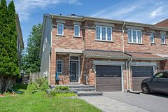 505 Salzburg Drive, Orleans - Cumberland and Area, ON K4A 0C6