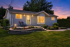 39 Riverside Drive, Kawartha Lakes, ON K9V 0H6