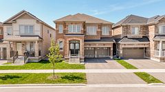 663 ANISHINAABE Drive, Shelburne, ON L9V 3Y5