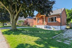 62 St Andrew Street, Brant, ON N3L 2X3