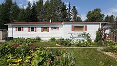 5887 Highway 11 N 42, North Bay, ON P1B 8G3