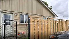 180 Haldimand Road 20, Haldimand, ON N0A 1H0