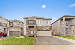 152 Mccabe Avenue, Welland, ON L3B 0H6