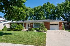 174 Neal Avenue, Stratford, ON N5A 5A8
