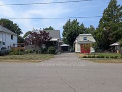 187 Neff Street Upper, Port Colborne, ON L3K 3T7