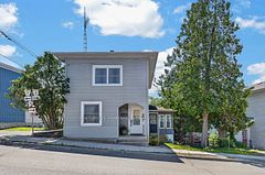 2802 County Road 6 Road, Stone Mills, ON K0K 3N0