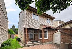 704 Malibu Terrace, Mooneys Bay - Carleton Heights and Area, ON K2C 3T8