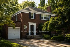 193 ONTARIO Street, St. Catharines, ON L2R 5K8