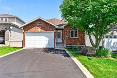 633 Melrose Street, Kingston, ON K7M 9G8