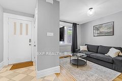 119 Hopewell Avenue, Glebe - Ottawa East and Area, ON K1S 2Z2