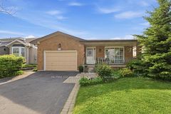 115 FIRST Road W, Hamilton, ON L8J 2S6