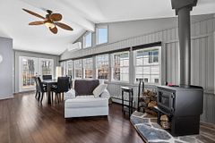 3149 Jewell Avenue, Fort Erie, ON L0S 1N0