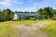 8966 Highway 35, Minden Hills, ON K0M 2L1