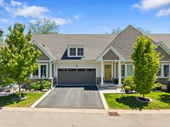 3573 Dominion Road 8, Fort Erie, ON L0S 1N0