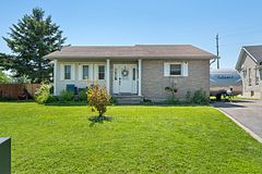 18 Keates Place, Kingston, ON K7K 7A2