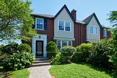 21 Reid Avenue, Dows Lake - Civic Hospital and Area, ON K1Y 1S3