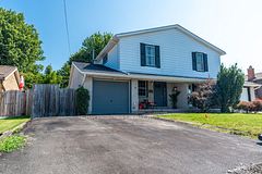 54 Kinross Street, Haldimand, ON N3W 1K1