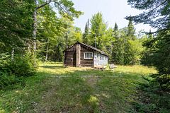 1238 Star Lake Road, McMurrich/Monteith, ON P0A 1Y0