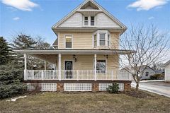 3952 Victoria Avenue W, Lincoln, ON L0R 2C0