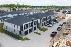 760 Banyan Lane, London North, ON N6G 0A6