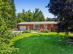 33 Cadillac Boulevard, Kawartha Lakes, ON K0L 2W0