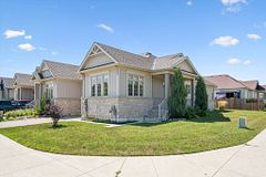 52 Findlay Way, Centre Wellington, ON N1M 0G7