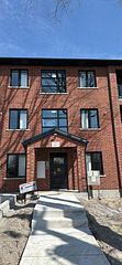 25 Alexandria Avenue, St. Thomas, ON N5P 3M7