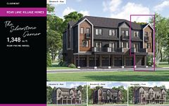 Lot 1637 - 74 Clair Road W, Guelph, ON N1L 1G1