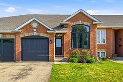 529 St Lawrence Drive, Welland, ON L3C 7H9