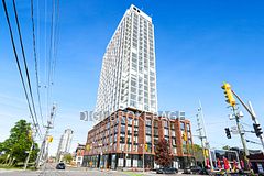 2070 SCOTT Street 1305, Westboro - Hampton Park, ON K1Z 0C8
