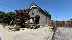 2 Erie Avenue, London South, ON N6J 1J1